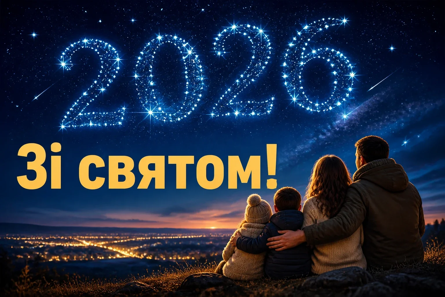 віра надія любов 2026 віра надія любов 2026