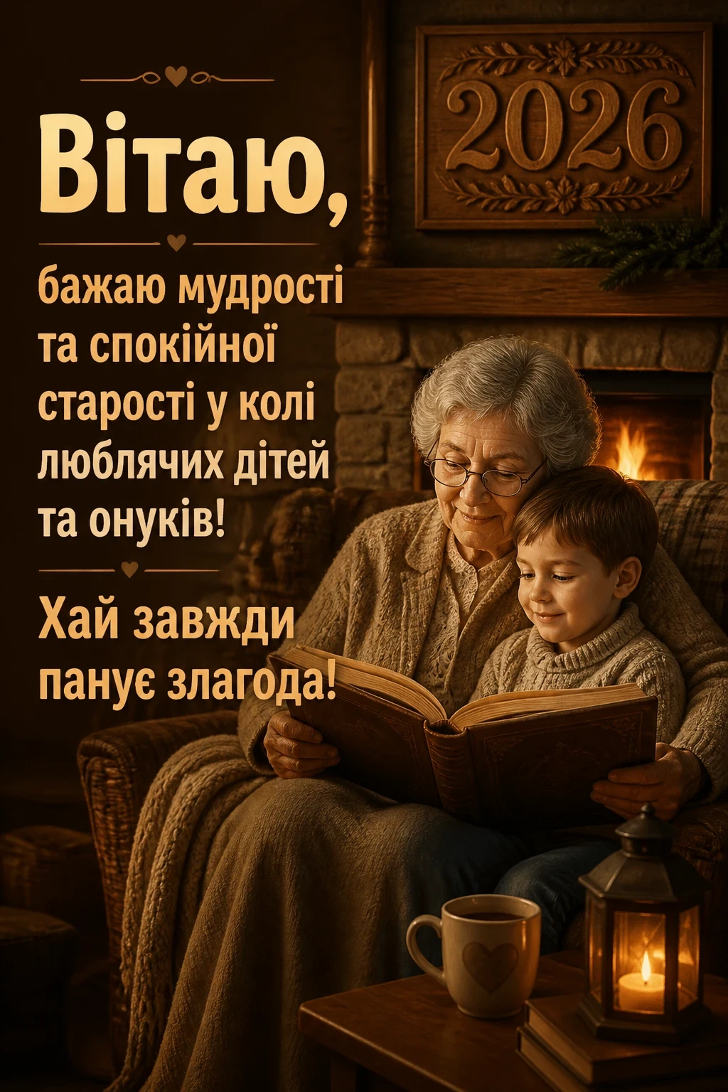 віра надія любов 2026 віра надія любов 2026