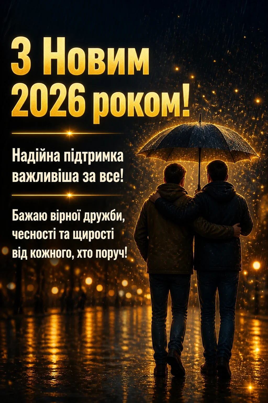 віра надія любов 2026 віра надія любов 2026