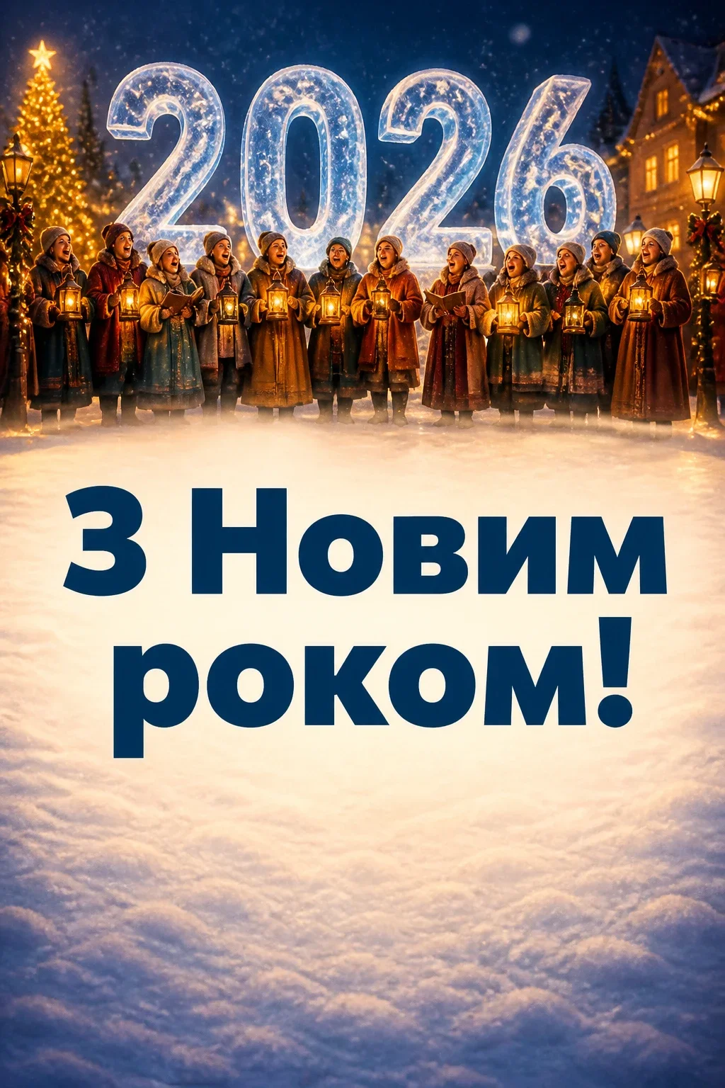 віра надія любов 2026 віра надія любов 2026
