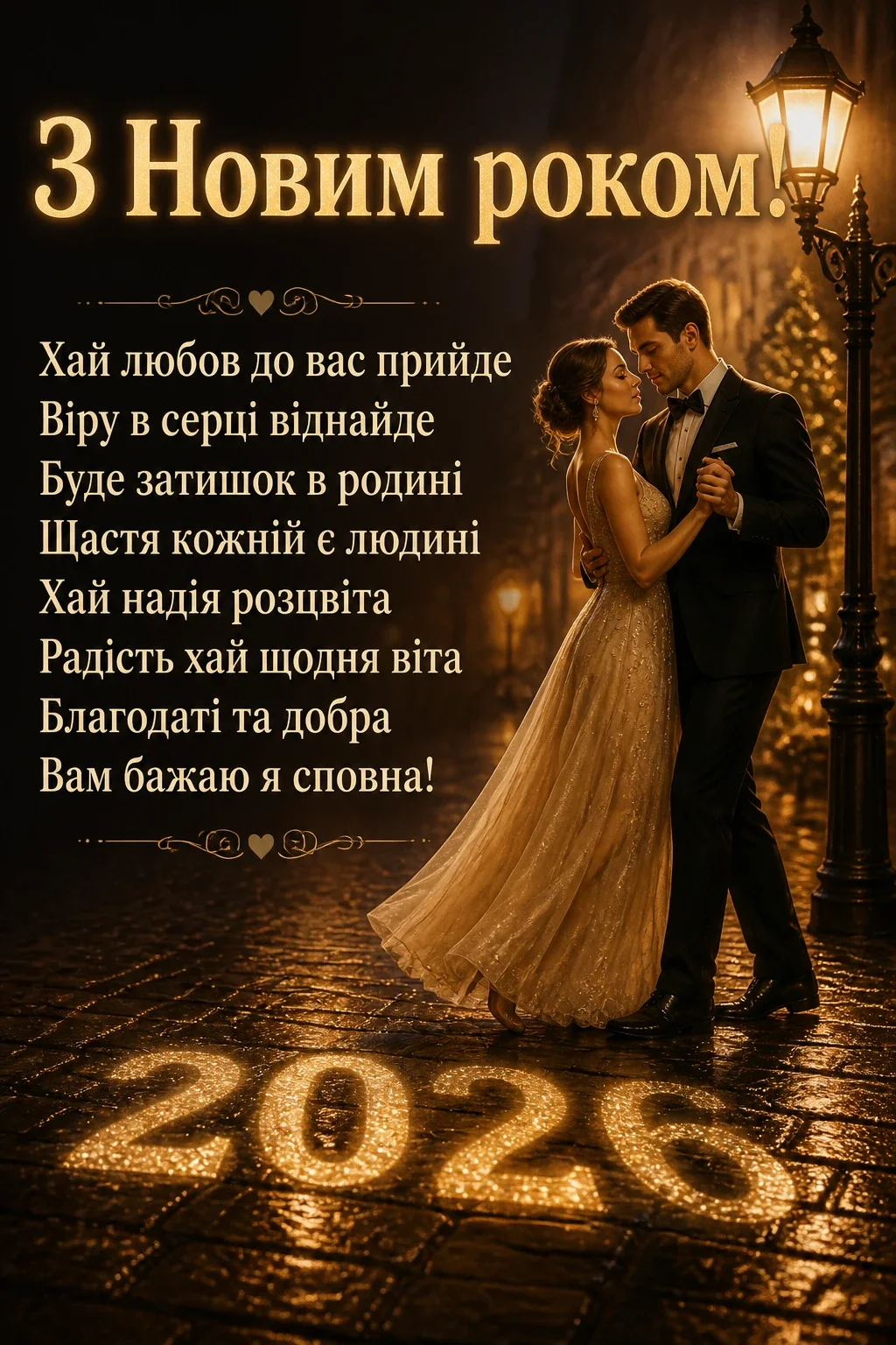 віра надія любов 2026 віра надія любов 2026