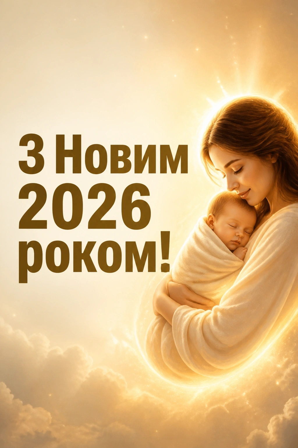 віра надія любов 2026 віра надія любов 2026