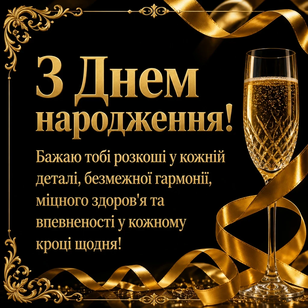 як гарно привітати подругу з днем народження