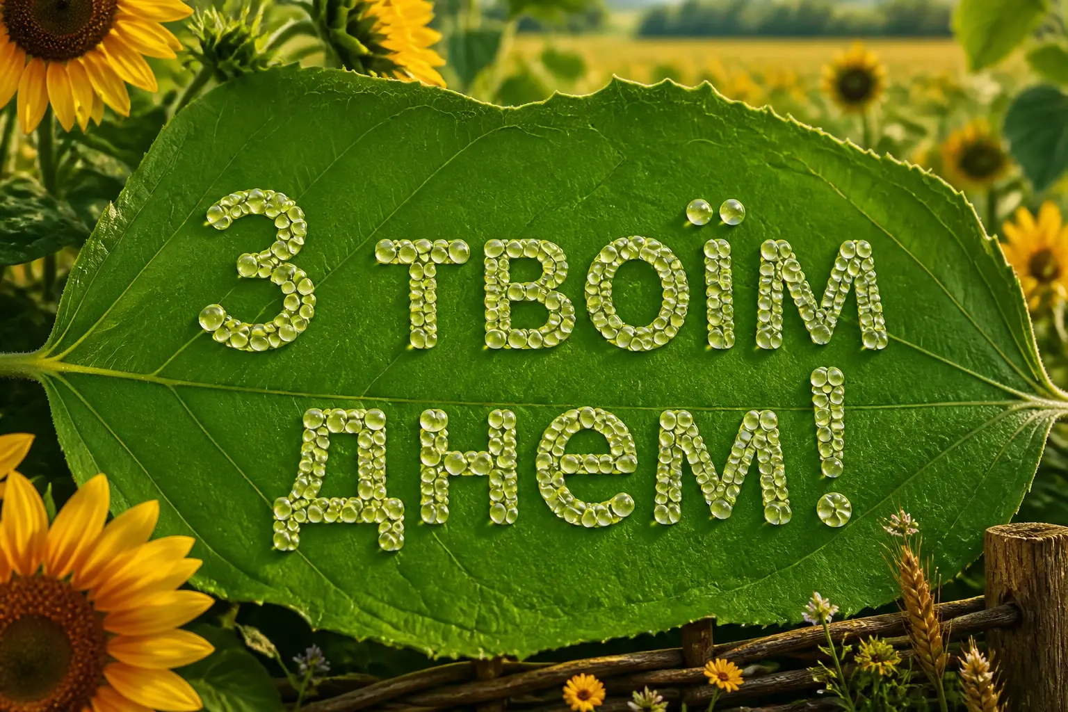 як гарно привітати подругу з днем народження