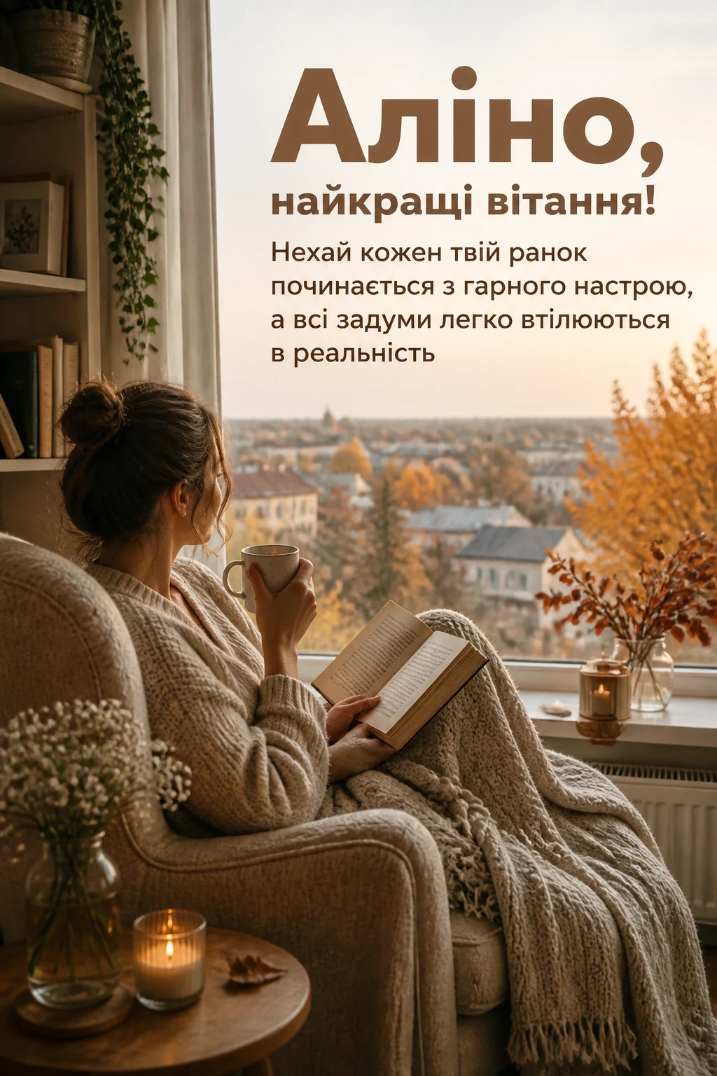 з днем народження аліна