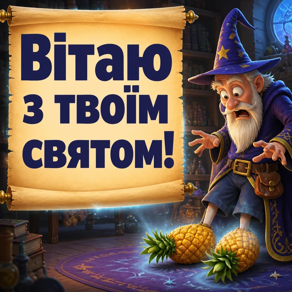 прикольні привітання з днем народження племінника
