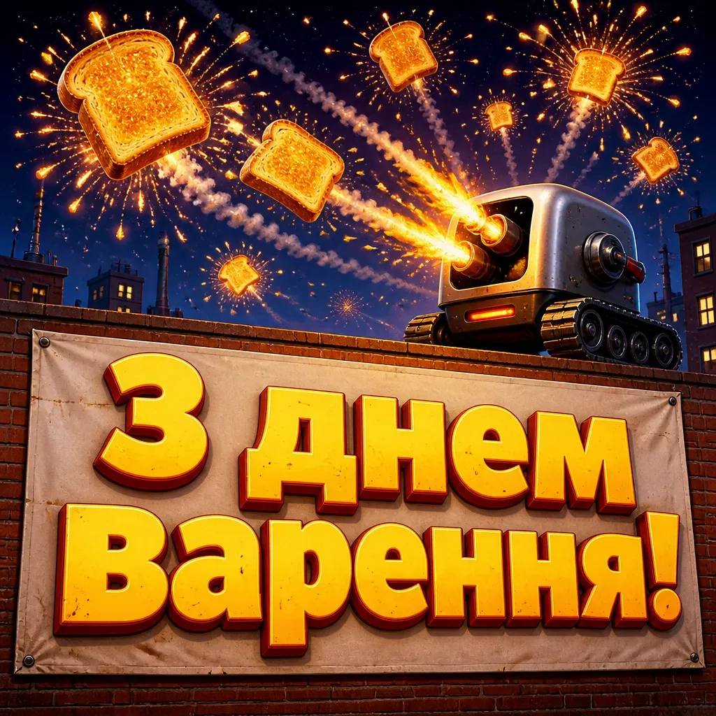 прикольні привітання з днем народження племінника