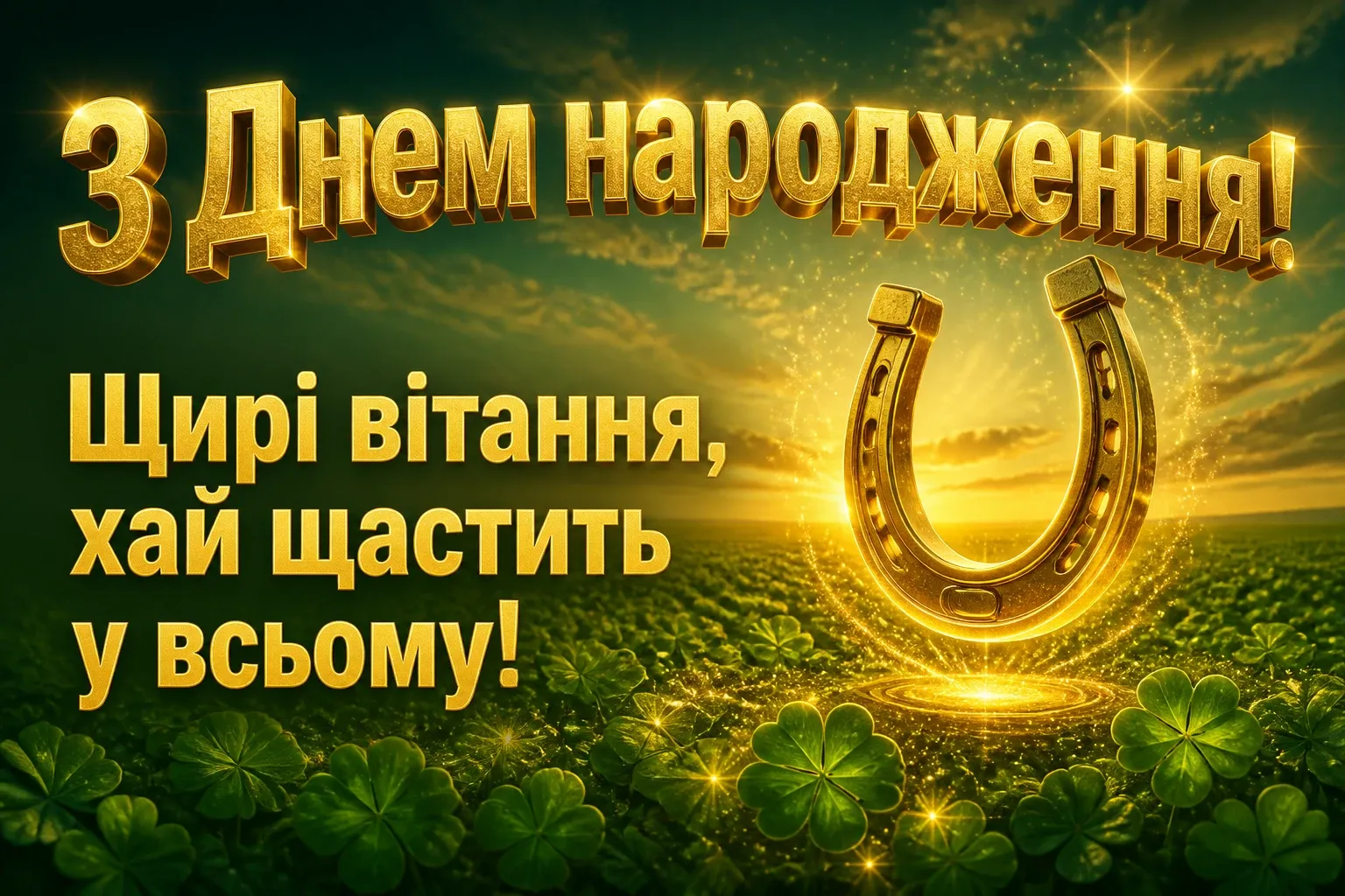 прикольні привітання з днем народження племінника
