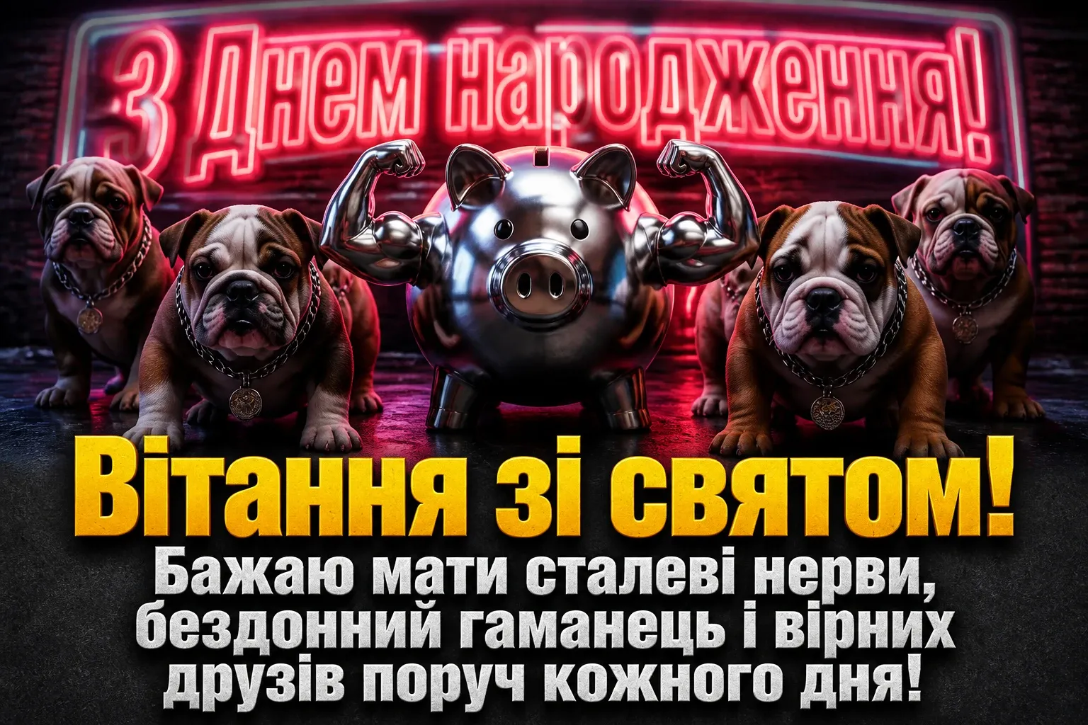 прикольні привітання з днем народження племінника