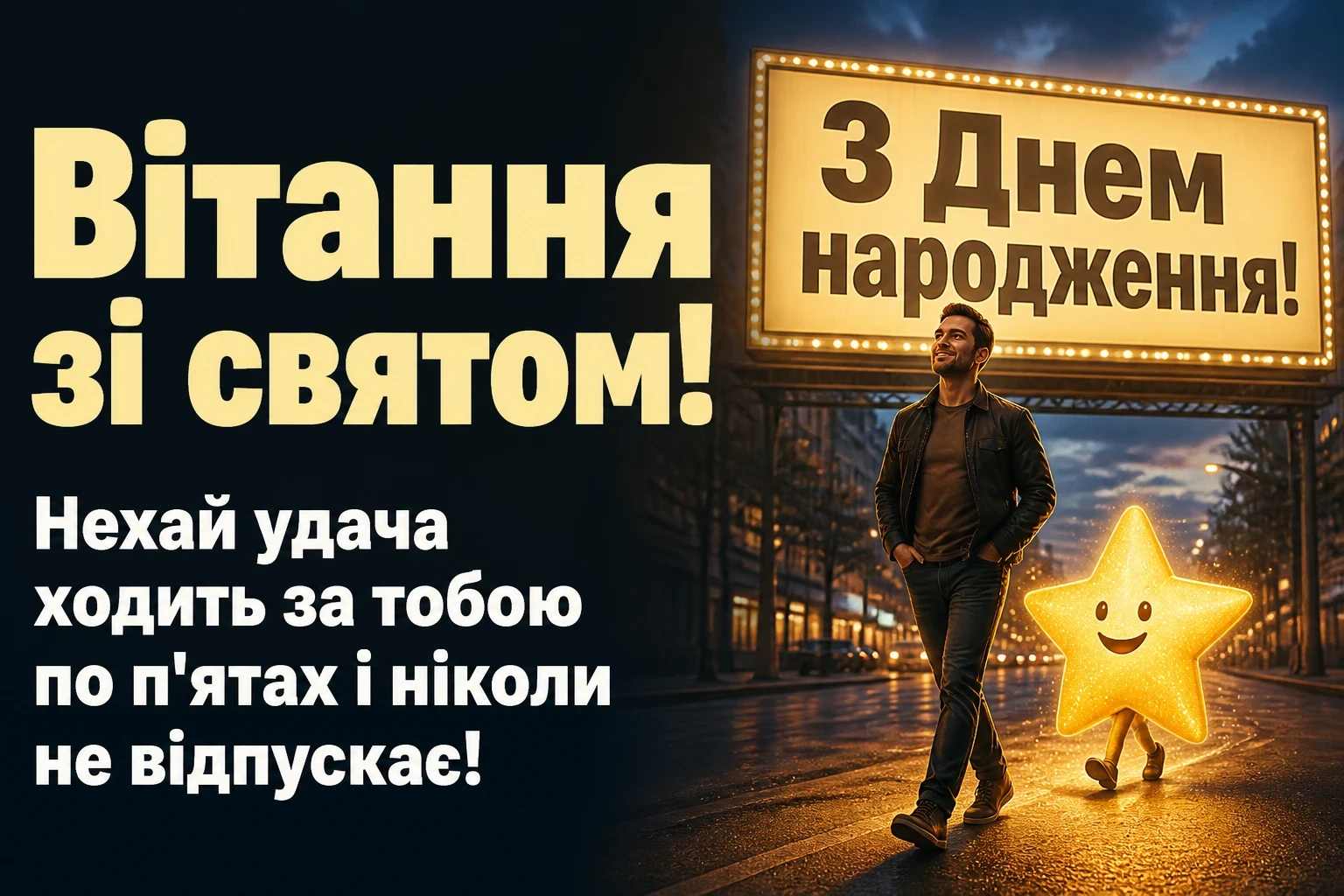 прикольні привітання з днем народження племінника