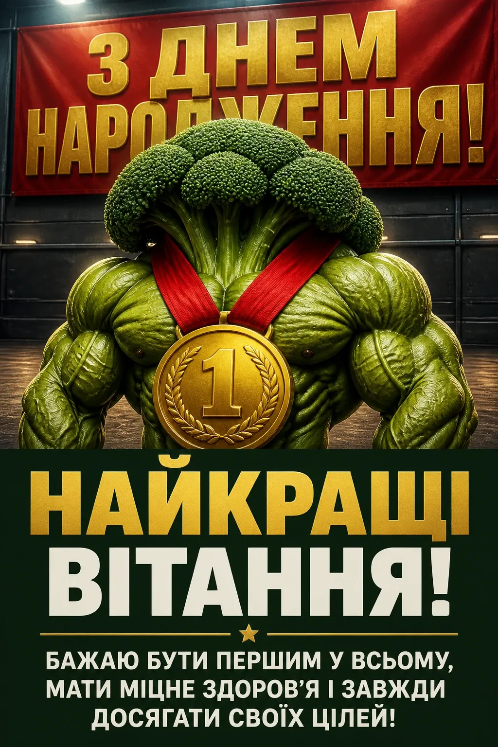 прикольні привітання з днем народження племінника