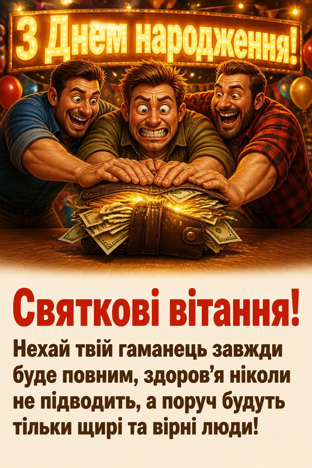 прикольні привітання з днем народження племінника