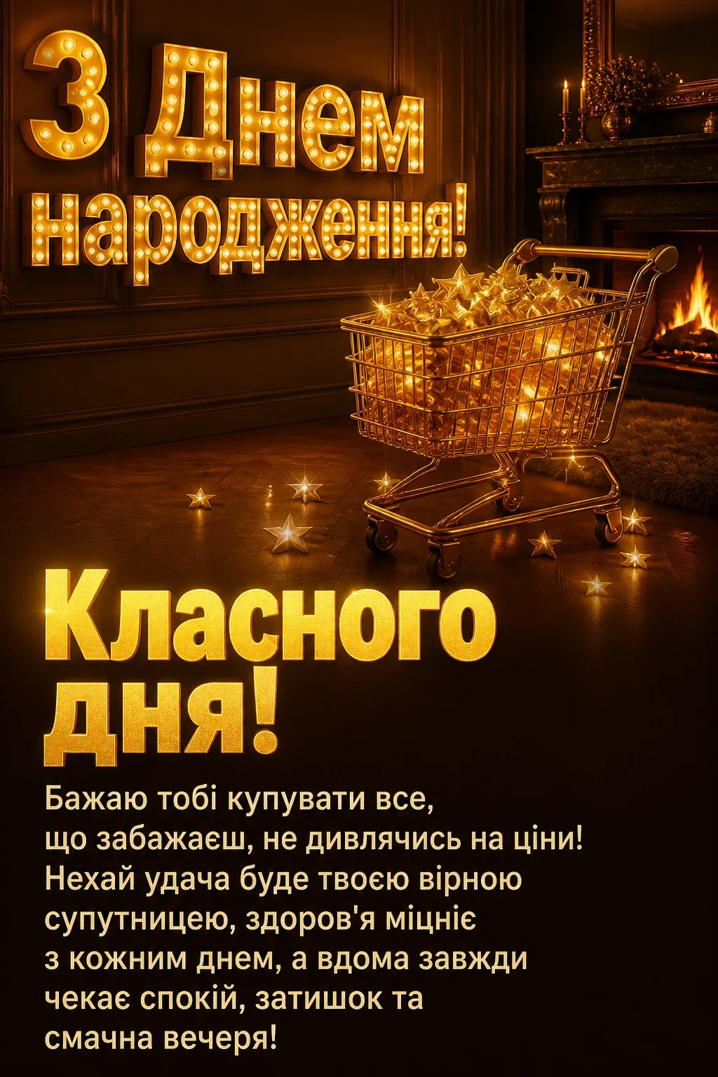 прикольні привітання з днем народження племінника
