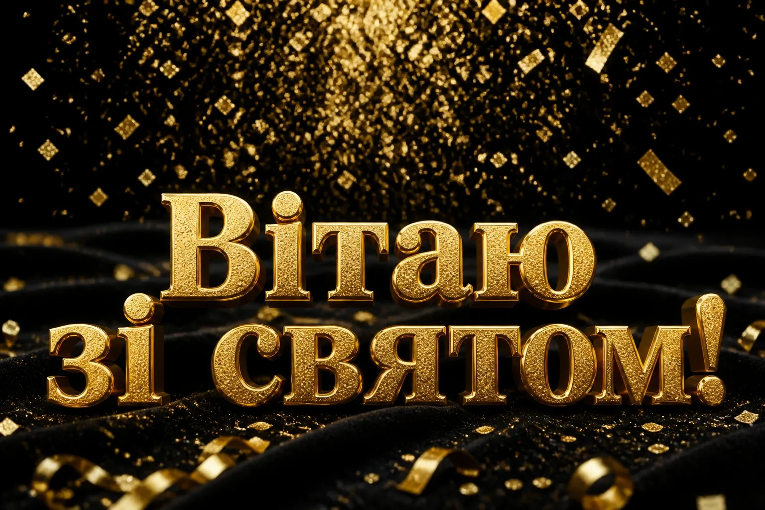 настя з днем народження