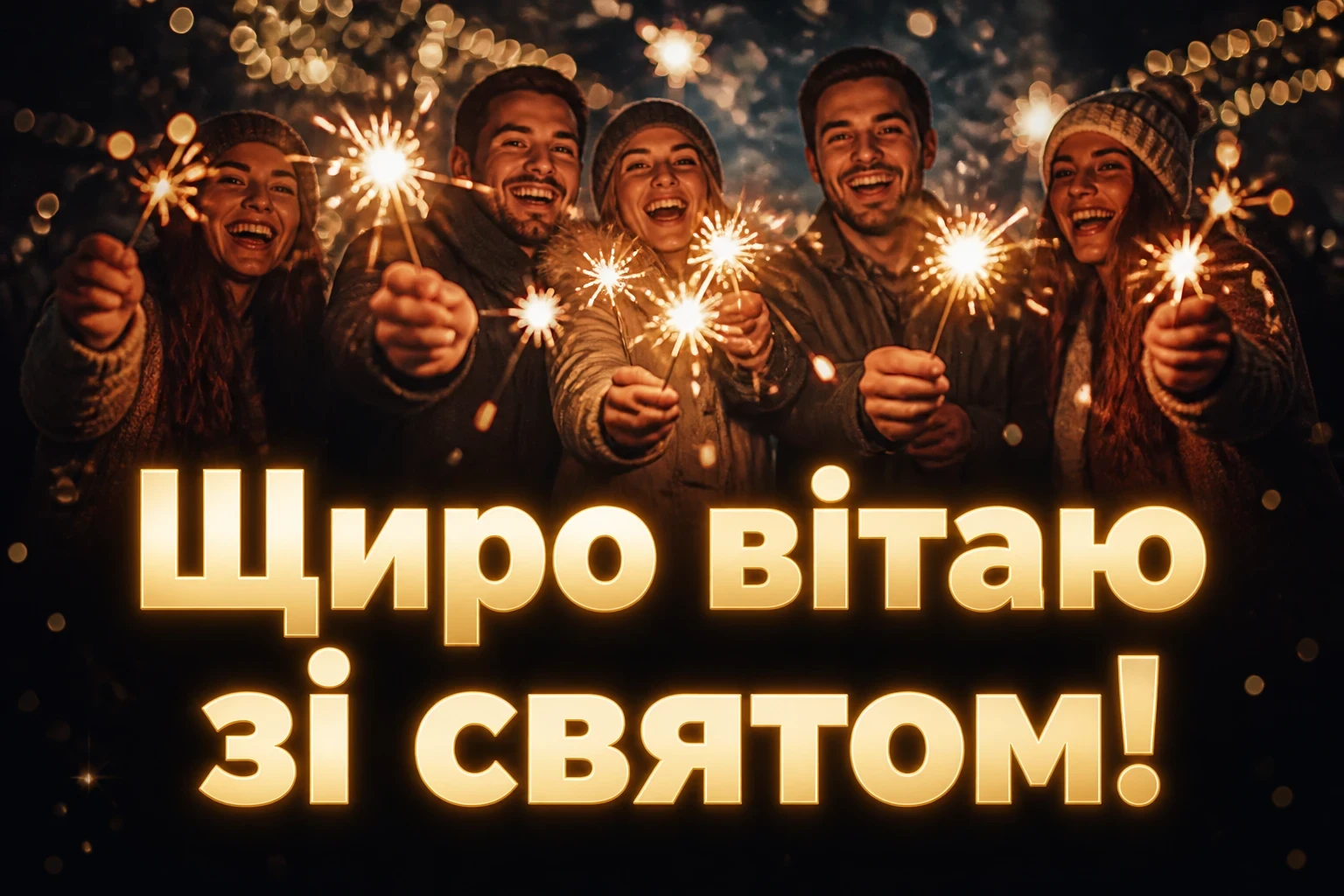 з днем народження наталі