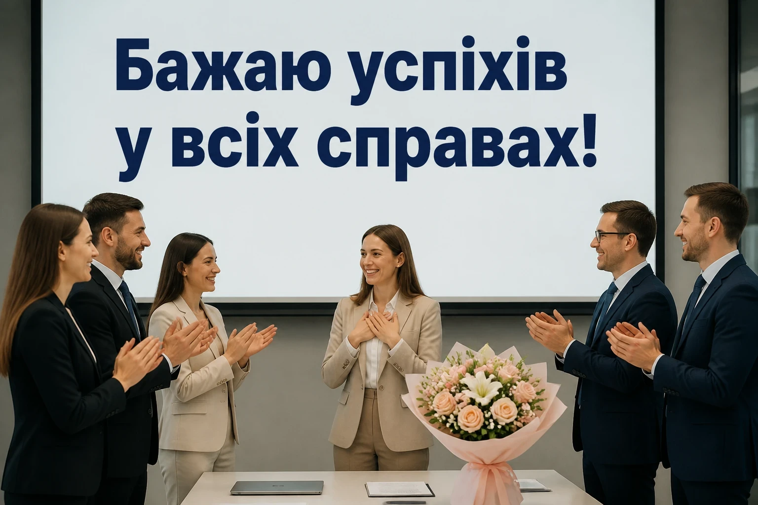 з днем народження наталі