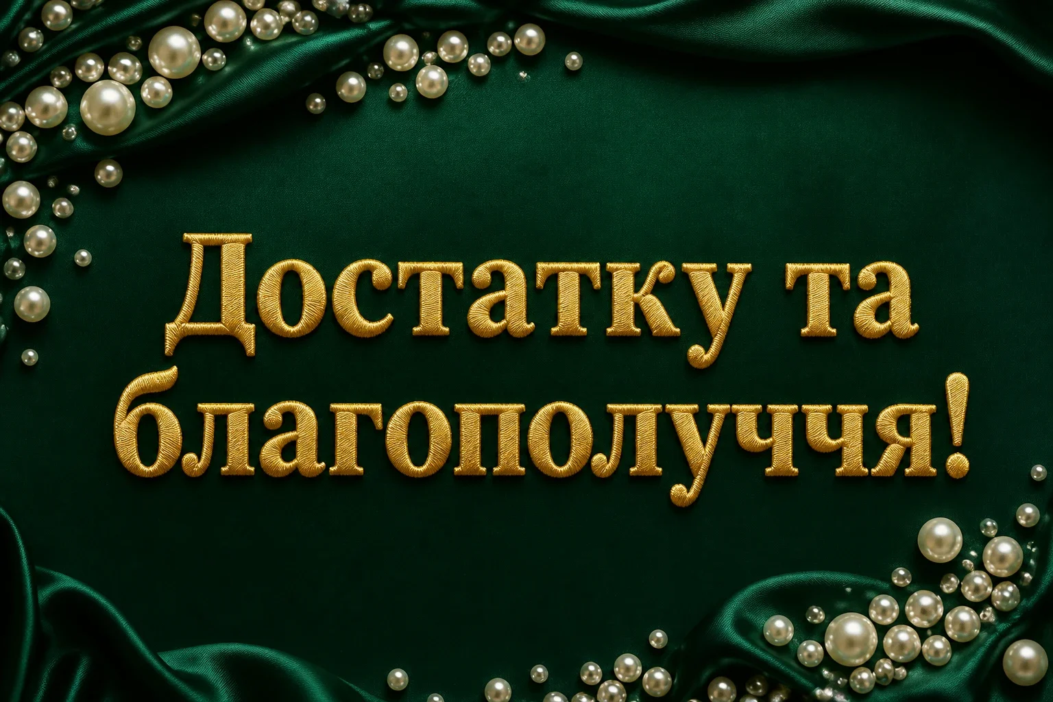 з днем народження наталі
