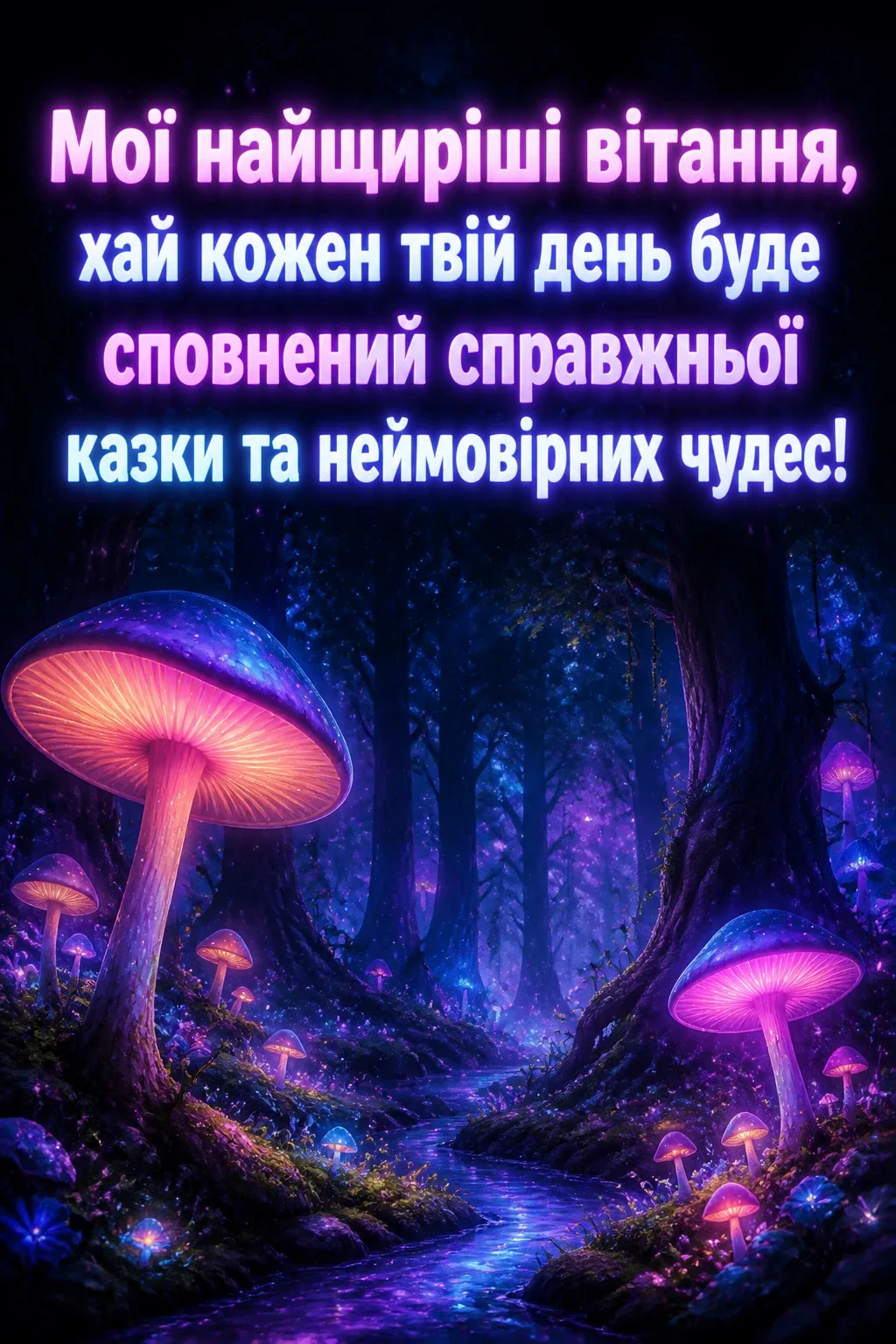 з днем народження наталі