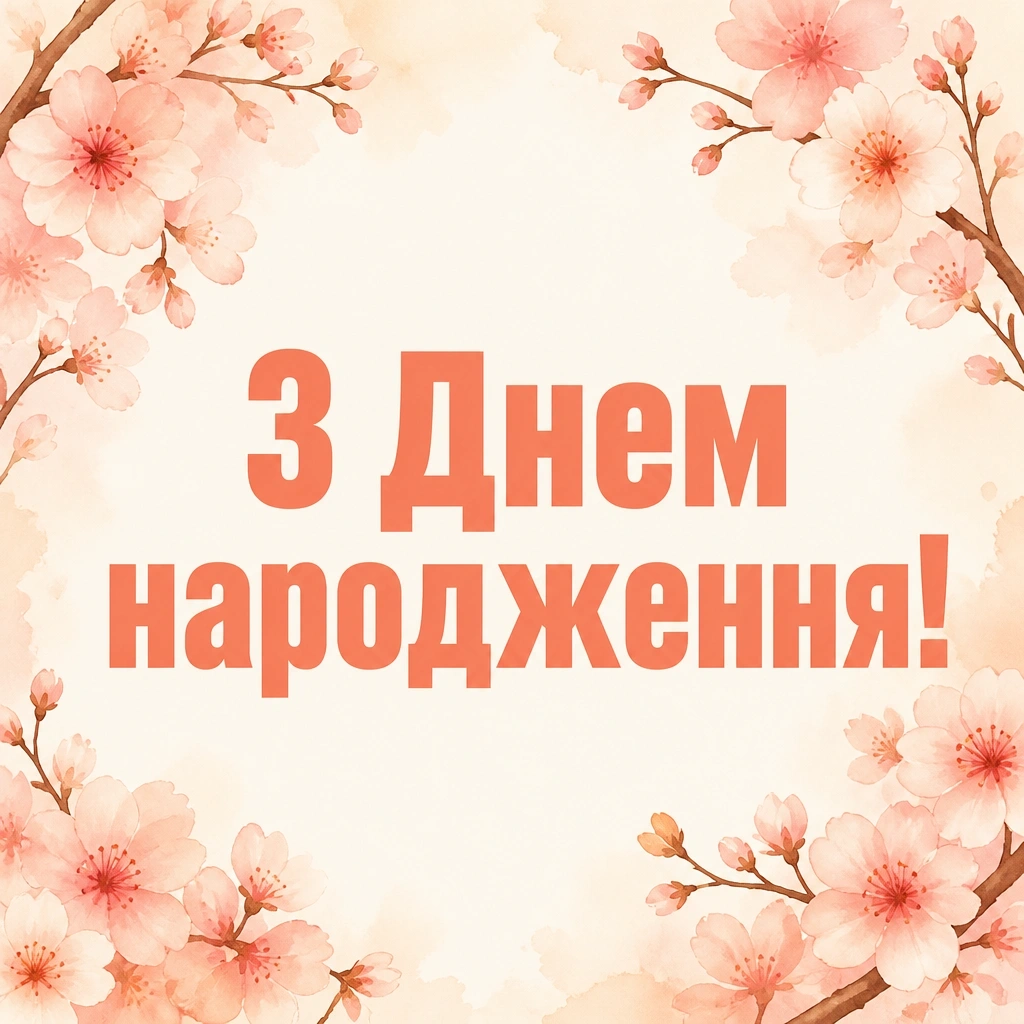 наташа з днем народження наталочка картинки наташа з днем народження наталочка картинки
