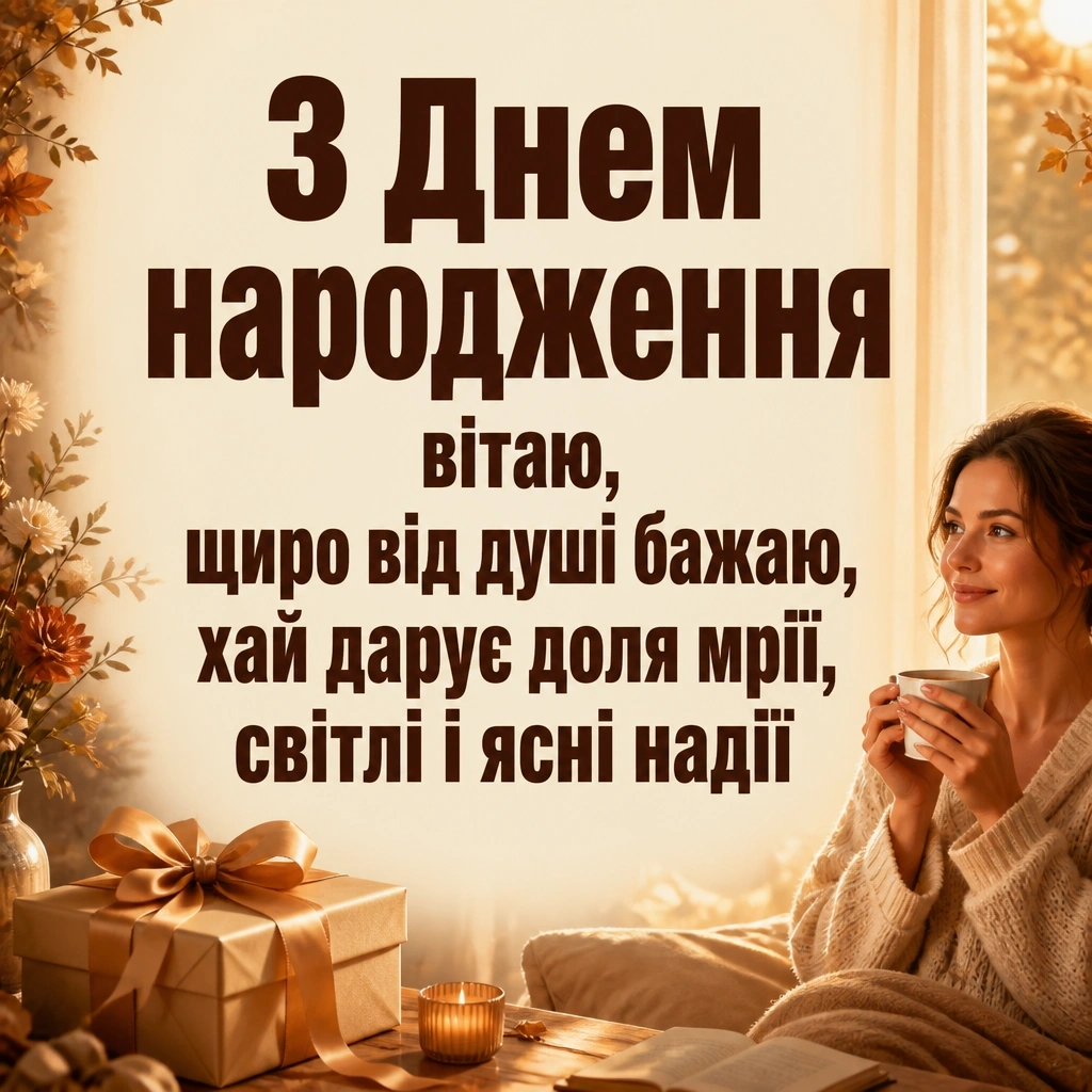 наташа з днем народження наталочка картинки наташа з днем народження наталочка картинки