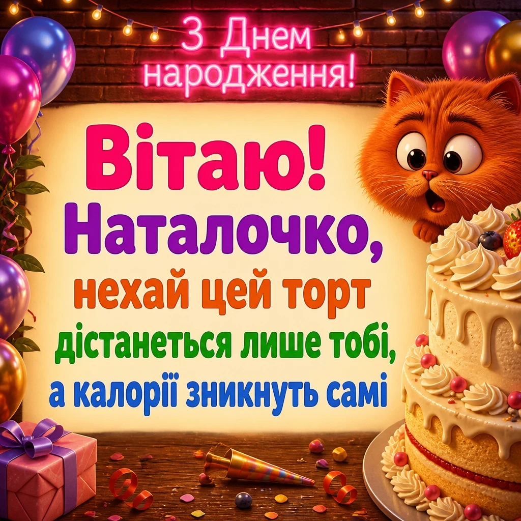 наташа з днем народження наталочка картинки наташа з днем народження наталочка картинки