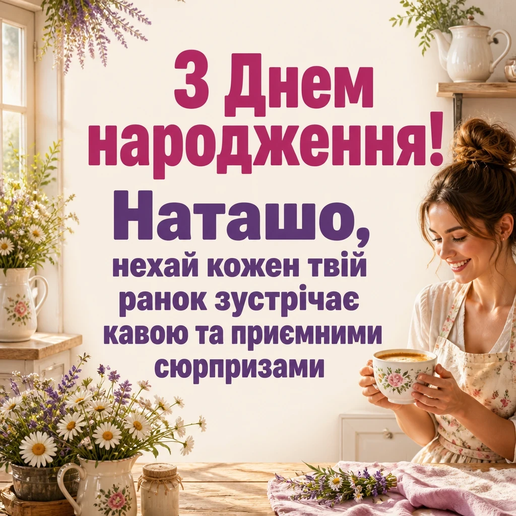 наташа з днем народження наталочка картинки наташа з днем народження наталочка картинки