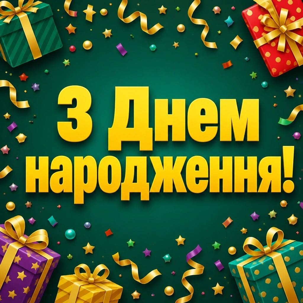 наташа з днем народження наталочка картинки наташа з днем народження наталочка картинки
