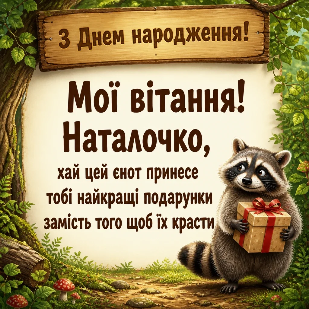 наташа з днем народження наталочка картинки наташа з днем народження наталочка картинки