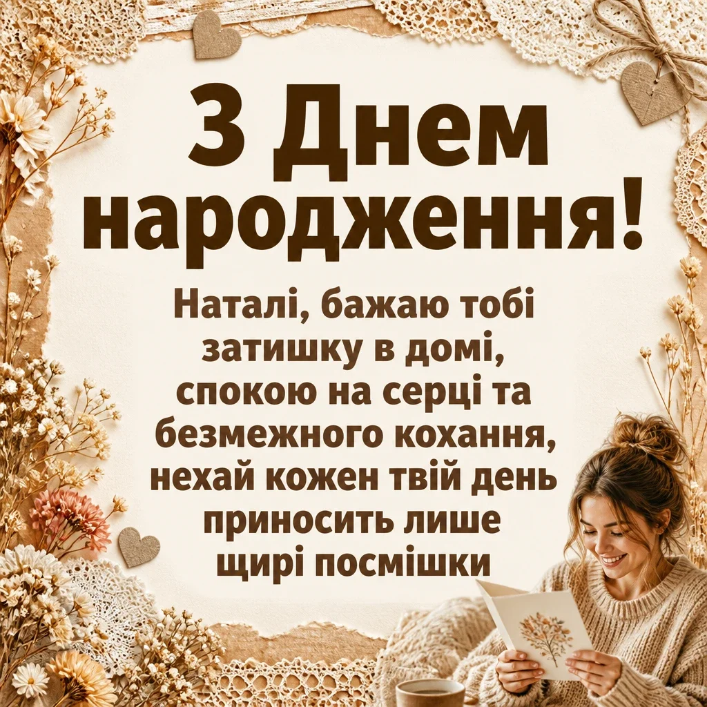 наташа з днем народження наталочка картинки наташа з днем народження наталочка картинки