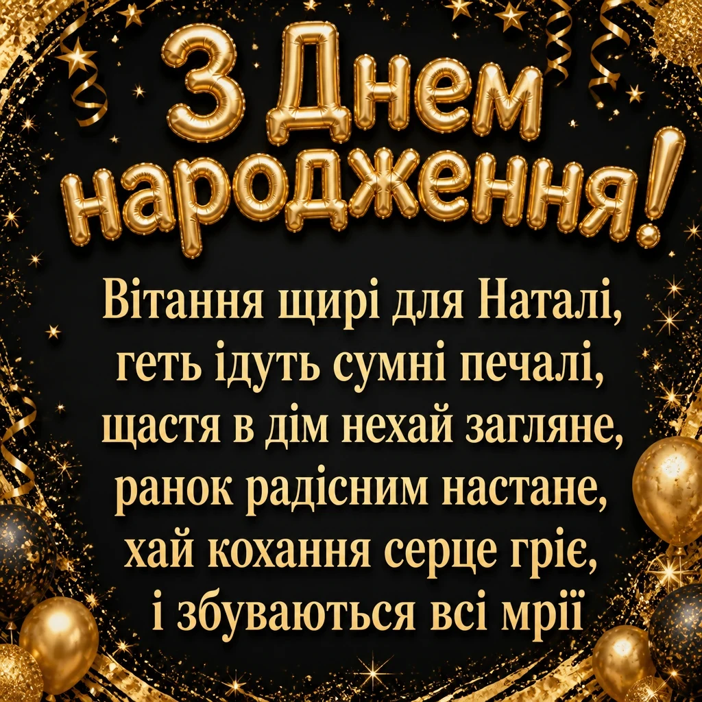 наташа з днем народження наталочка картинки наташа з днем народження наталочка картинки