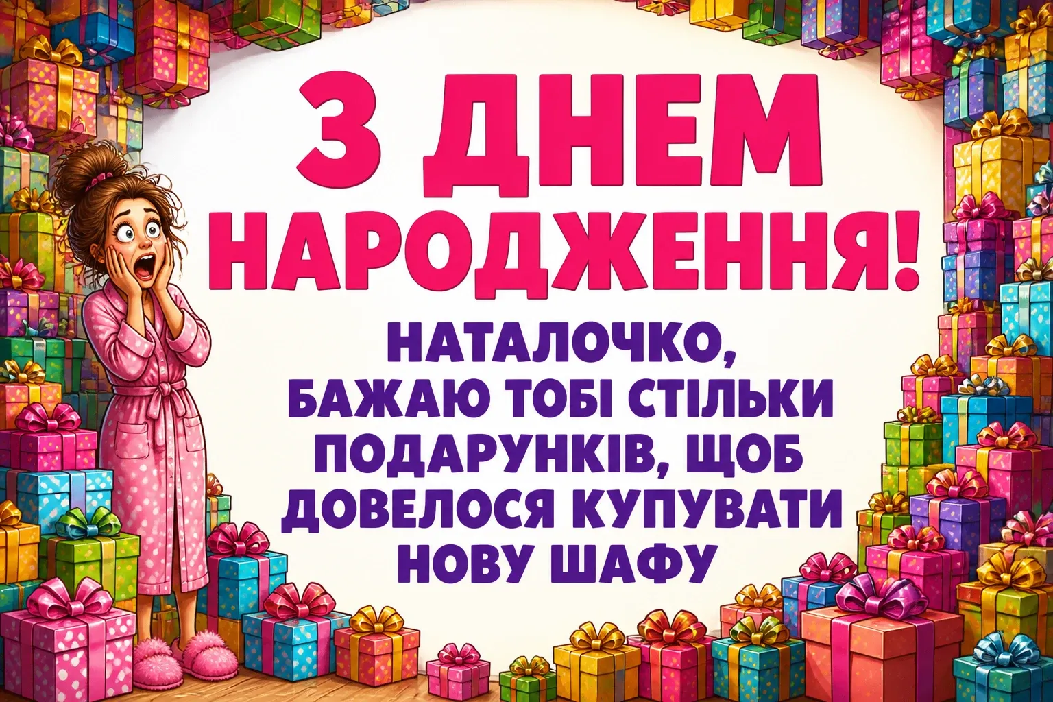 наташа з днем народження наталочка картинки наташа з днем народження наталочка картинки
