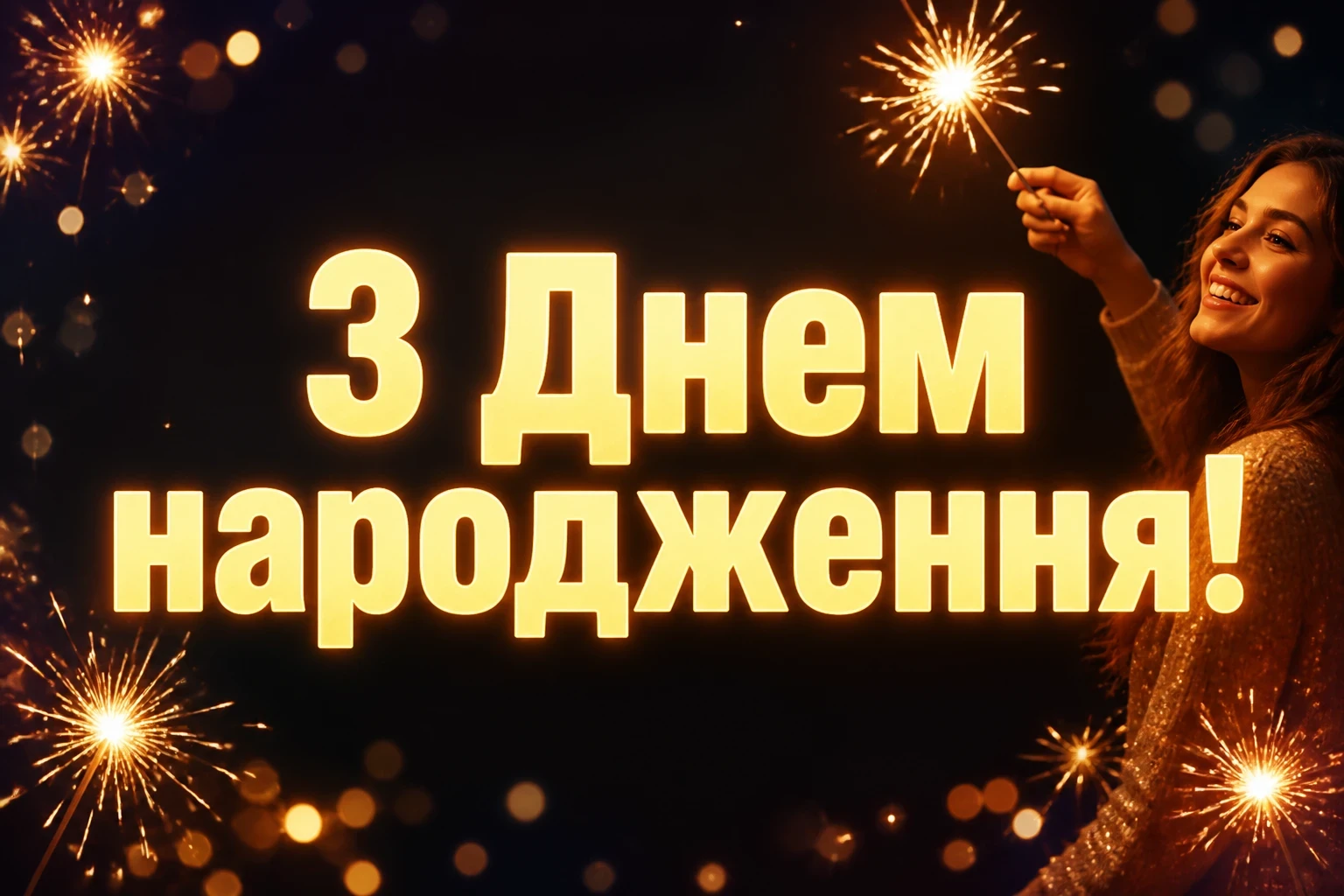 наташа з днем народження наталочка картинки наташа з днем народження наталочка картинки