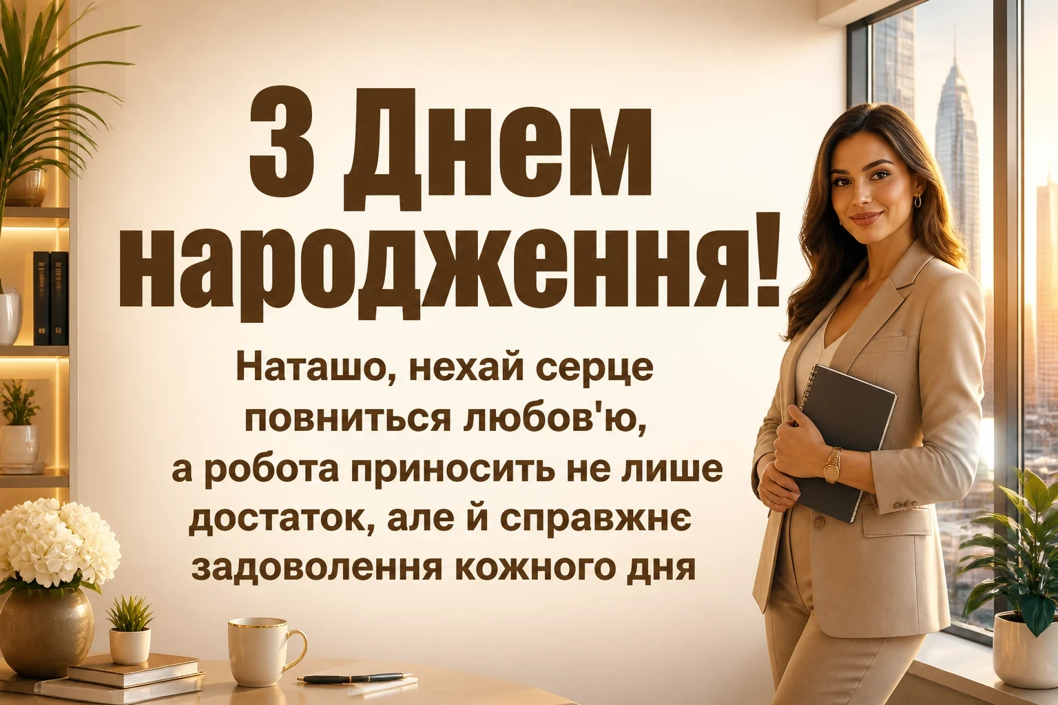 наташа з днем народження наталочка картинки наташа з днем народження наталочка картинки