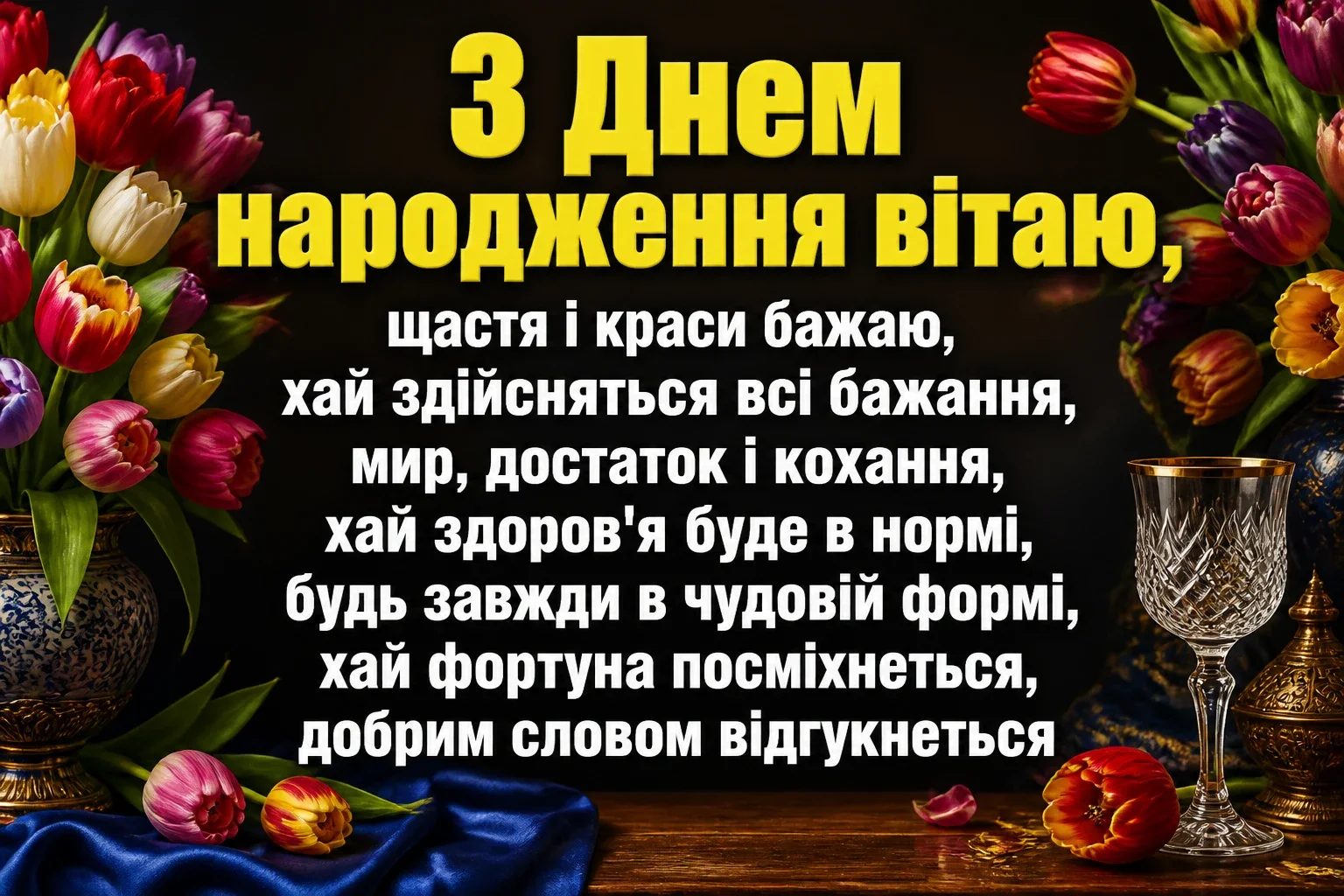 наташа з днем народження наталочка картинки наташа з днем народження наталочка картинки