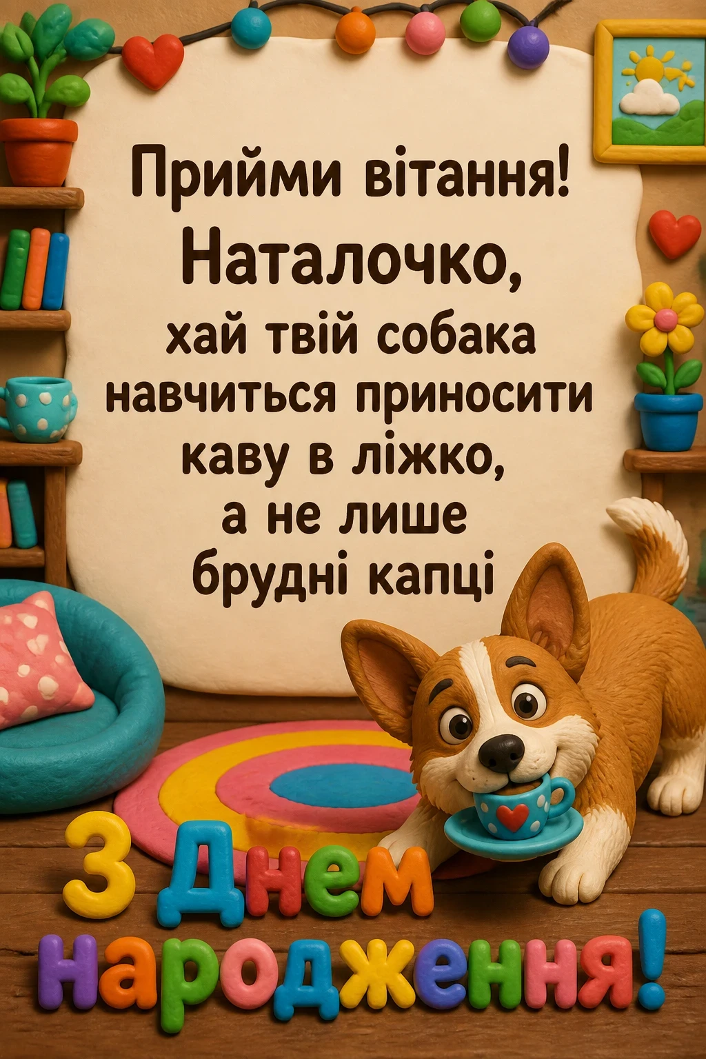 наташа з днем народження наталочка картинки наташа з днем народження наталочка картинки
