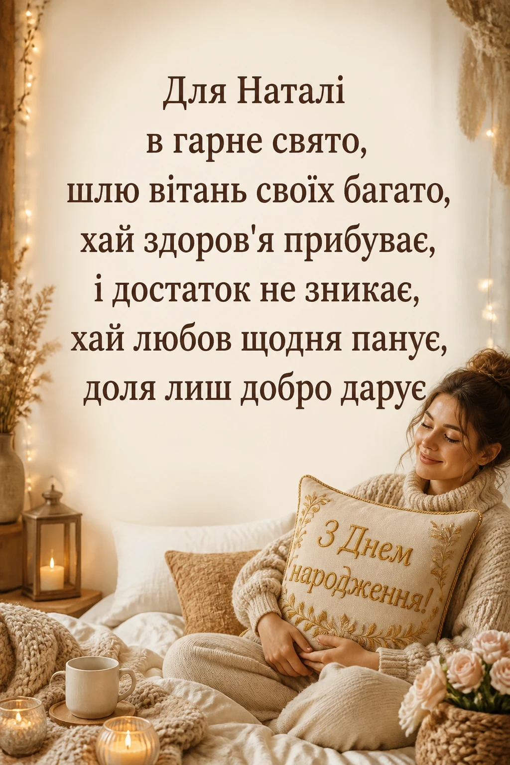 наташа з днем народження наталочка картинки наташа з днем народження наталочка картинки