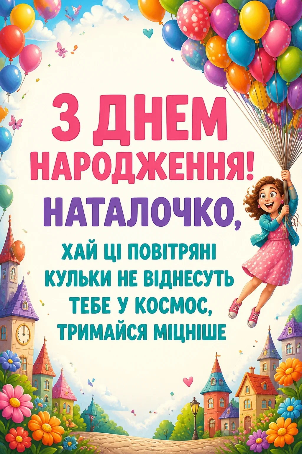 наташа з днем народження наталочка картинки наташа з днем народження наталочка картинки