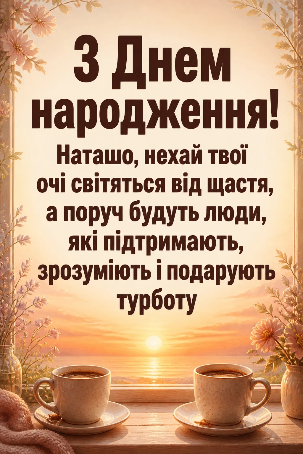 наташа з днем народження наталочка картинки наташа з днем народження наталочка картинки