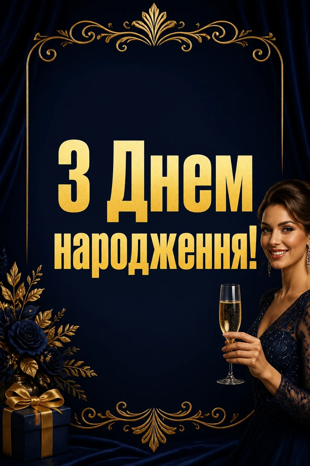 наташа з днем народження наталочка картинки наташа з днем народження наталочка картинки