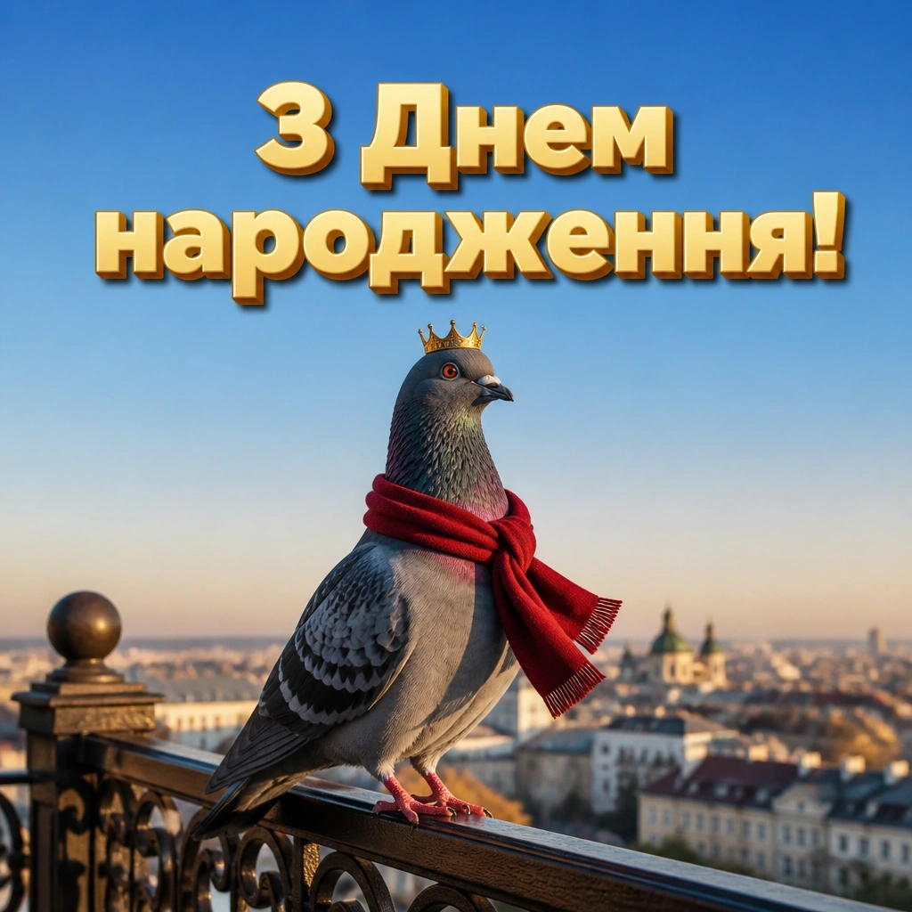 з днем народження анюта з днем народження анюта