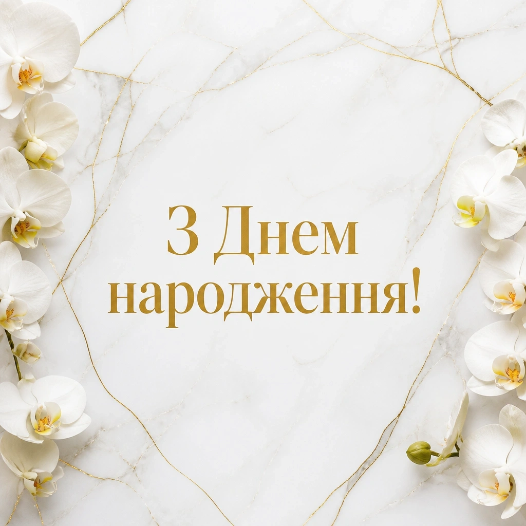 з днем народження анюта з днем народження анюта