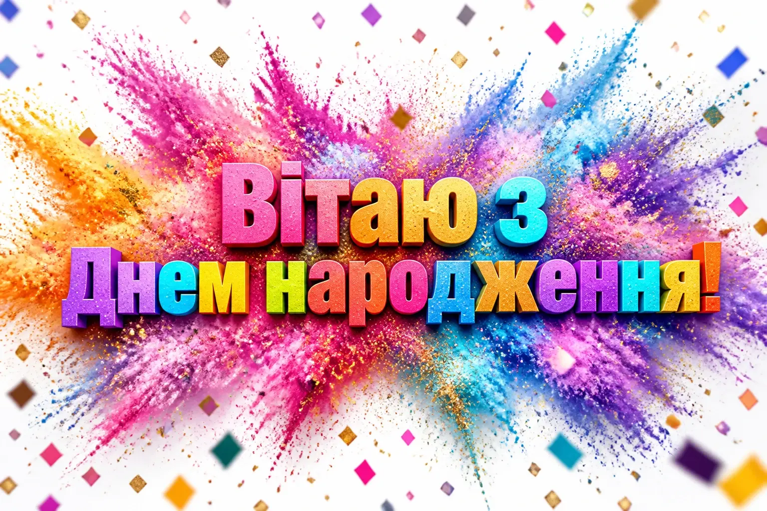 з днем народження анюта з днем народження анюта