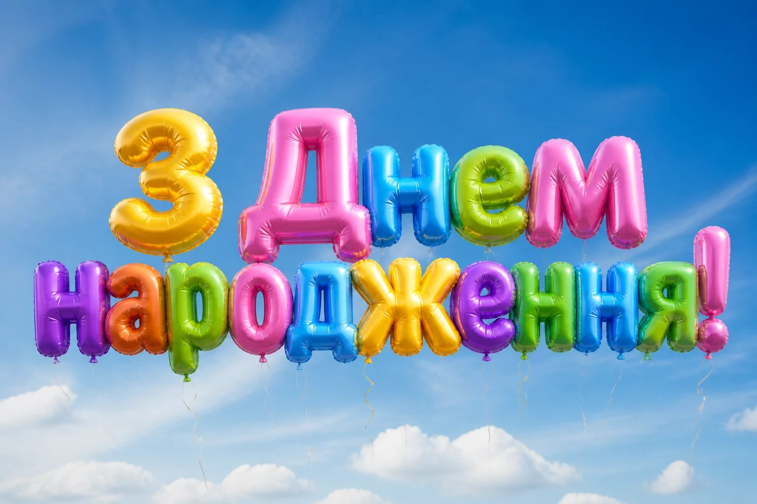 з днем народження анюта з днем народження анюта