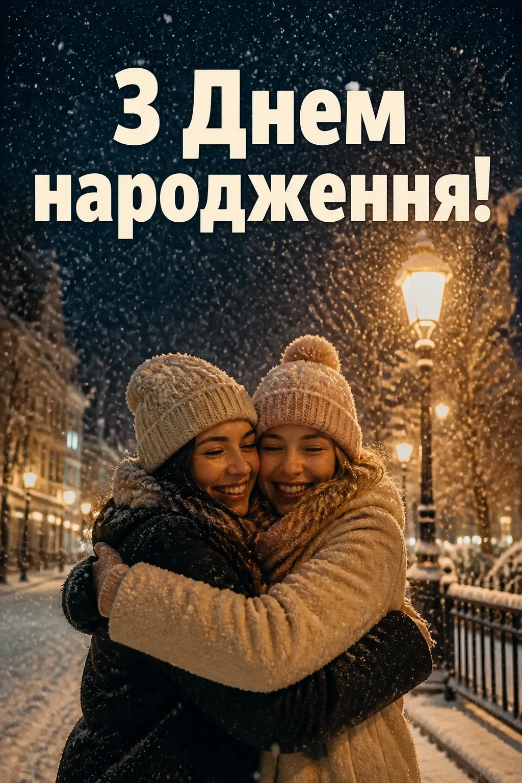 з днем народження анюта з днем народження анюта