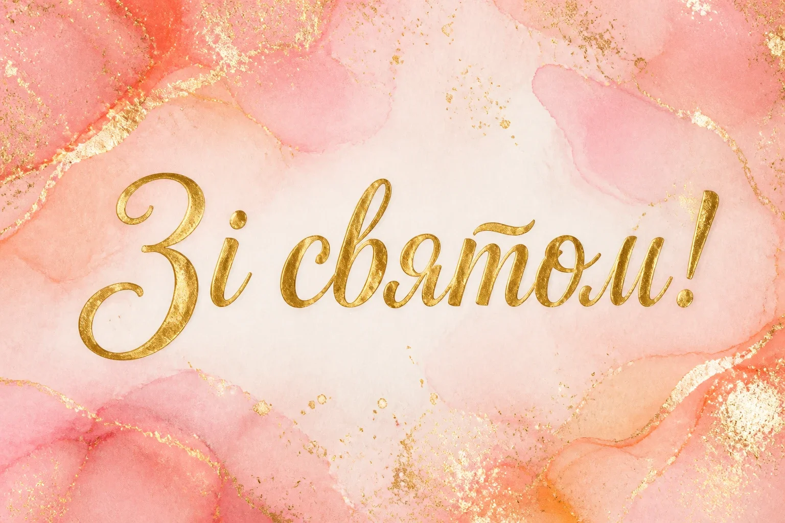 з днем народження надія