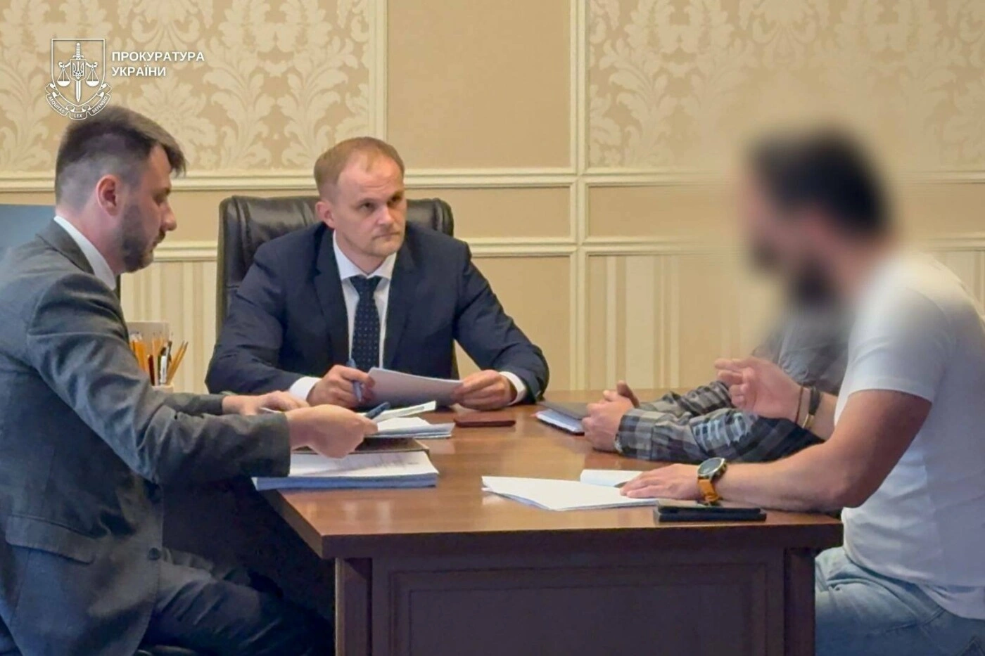 Майно на 78 мільйонів: ужгородського депутата викрили у приховуванні статків