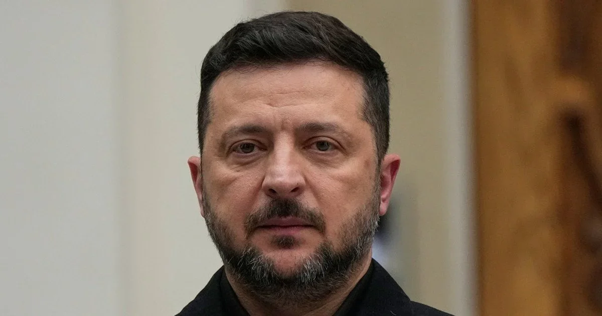 Київ диктує Мінську умови з позиції сили: як Україна перетворюється на головного гравця безпеки