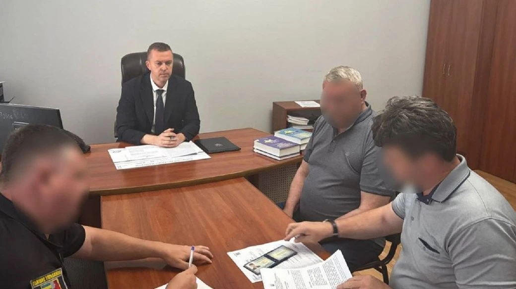 Тячівського депутата судитимуть через приховування маєтку та доходів у декларації