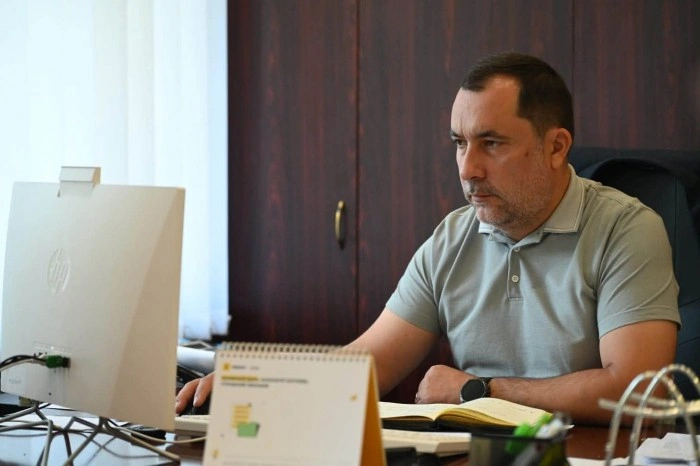 Закарпаття поділилося досвідом інтеграції вразливих груп на київському форумі з економічної безбар’єрності