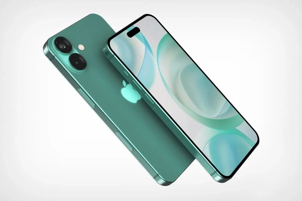 Чи варто купувати iPhone 16 після виходу нових моделей